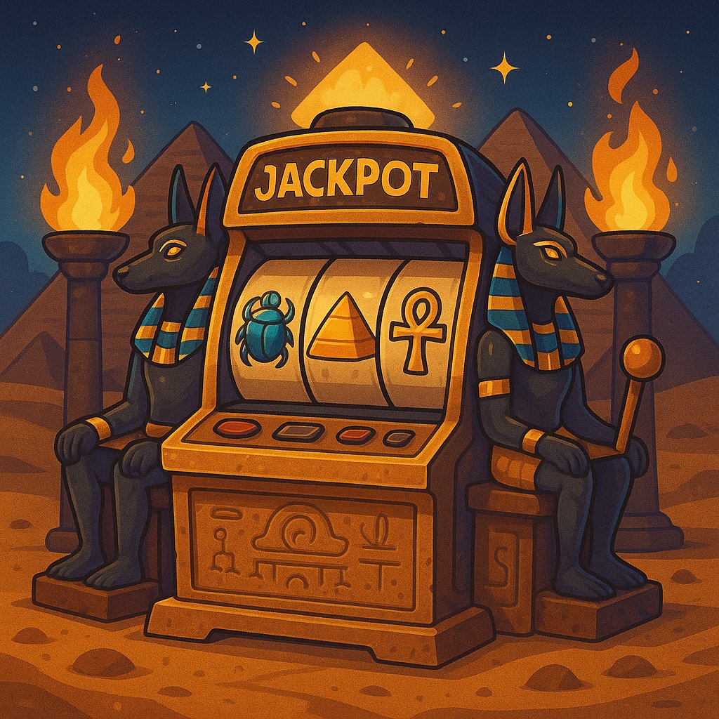 slot365