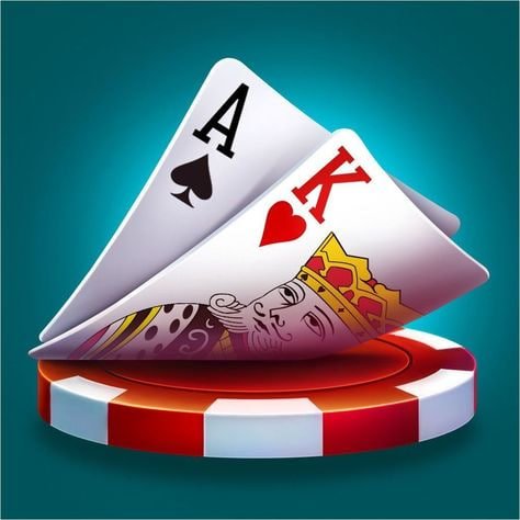 slot365