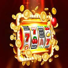 slot365