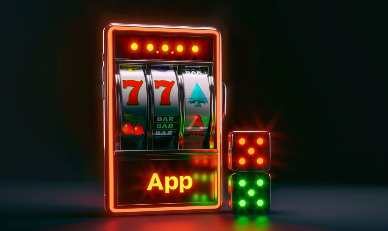 slot365