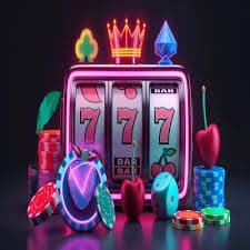 slot365