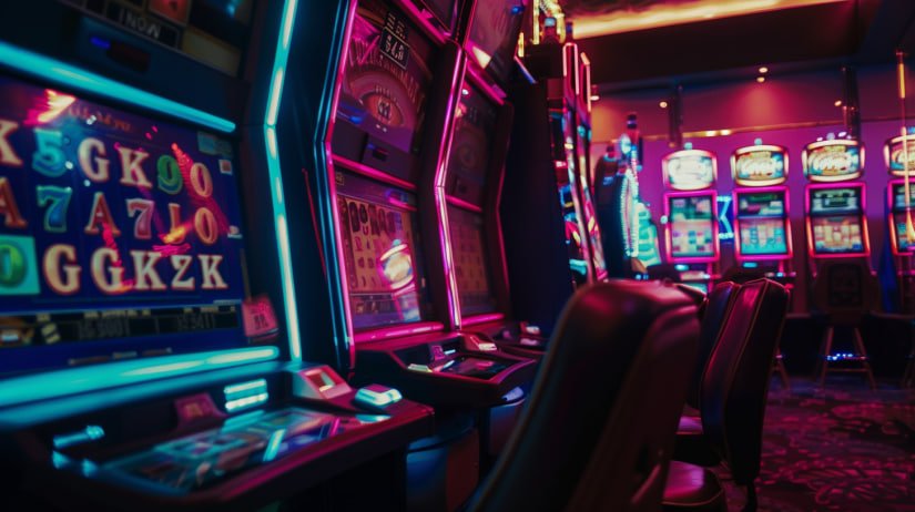 slot365