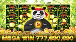 slot365