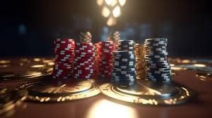 slot365