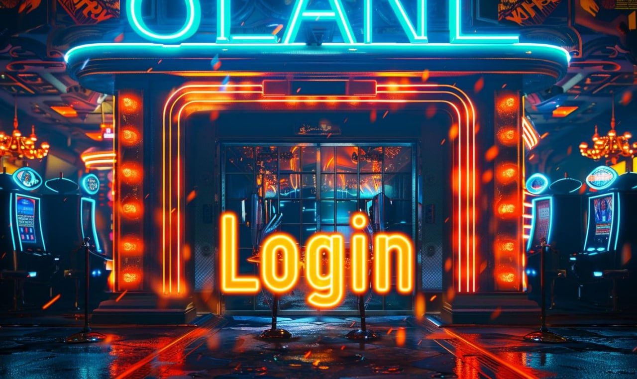 slot365
