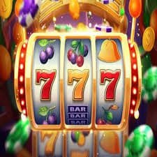 slot365